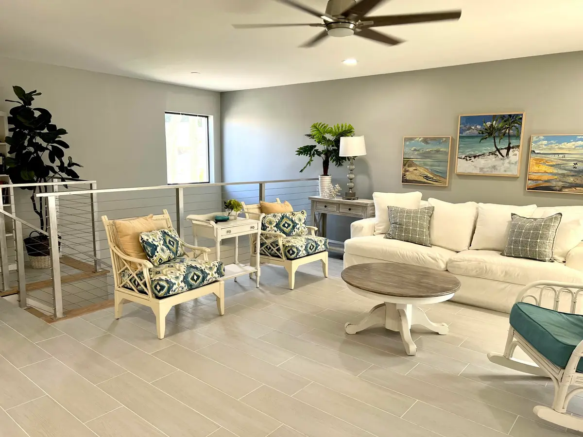 IMG_1156 at 17081 Waterbend Dr Drive Unit 229, Jupiter