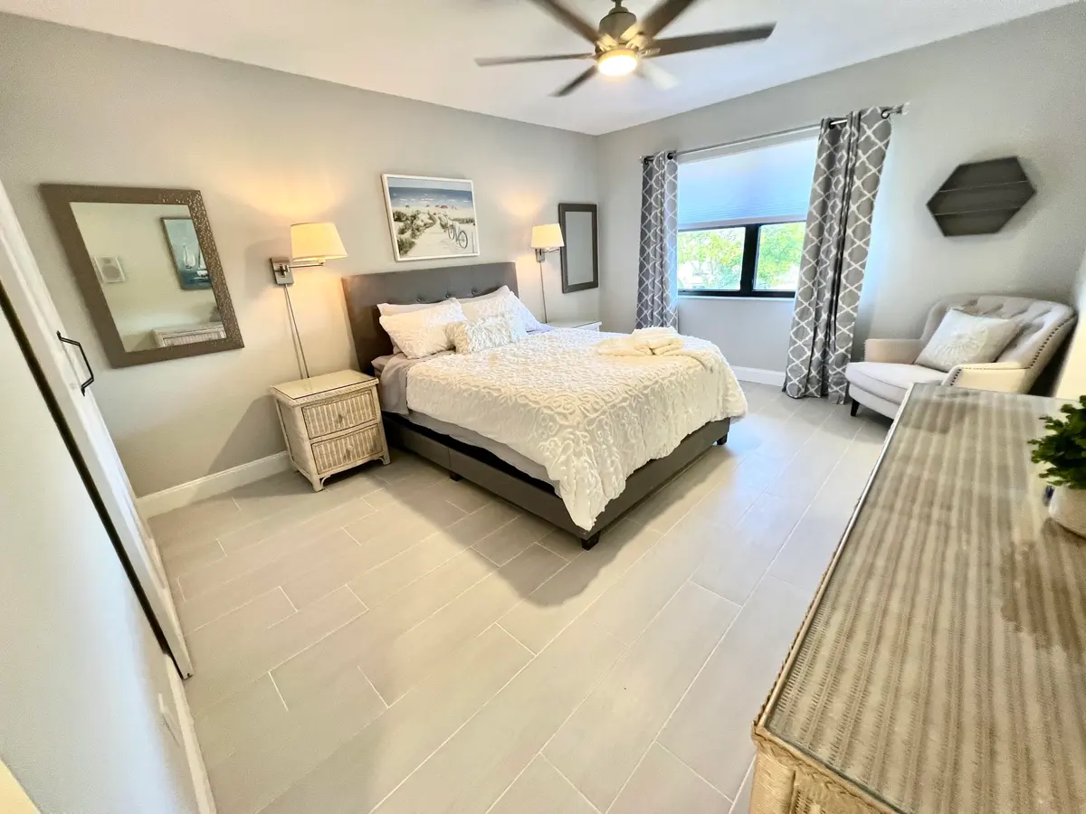 IMG_1170 at 17081 Waterbend Dr Drive Unit 229, Jupiter