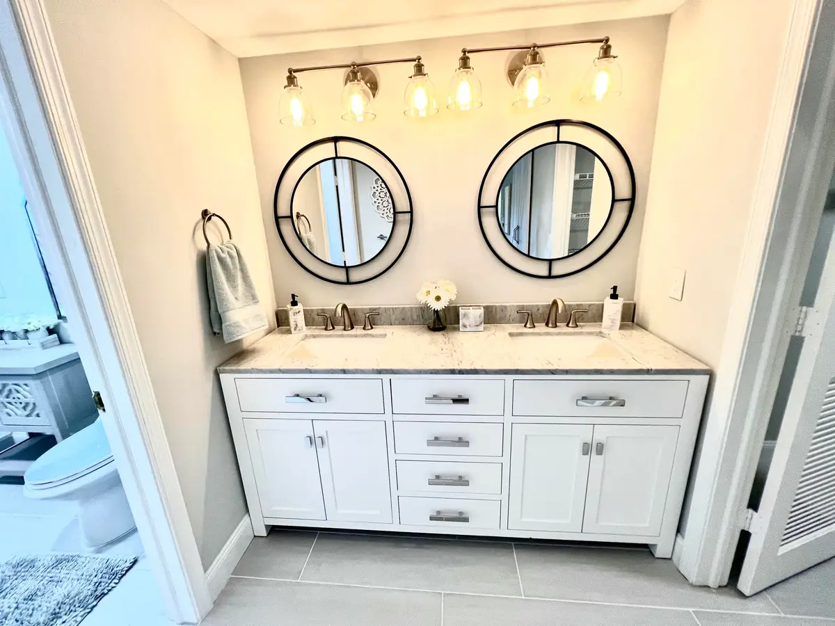 IMG_1167 at 17081 Waterbend Dr Drive Unit 229, Jupiter