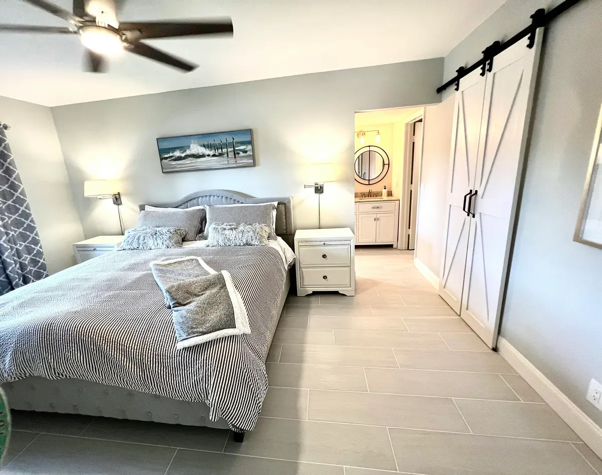 IMG_1166 at 17081 Waterbend Dr Drive Unit 229, Jupiter