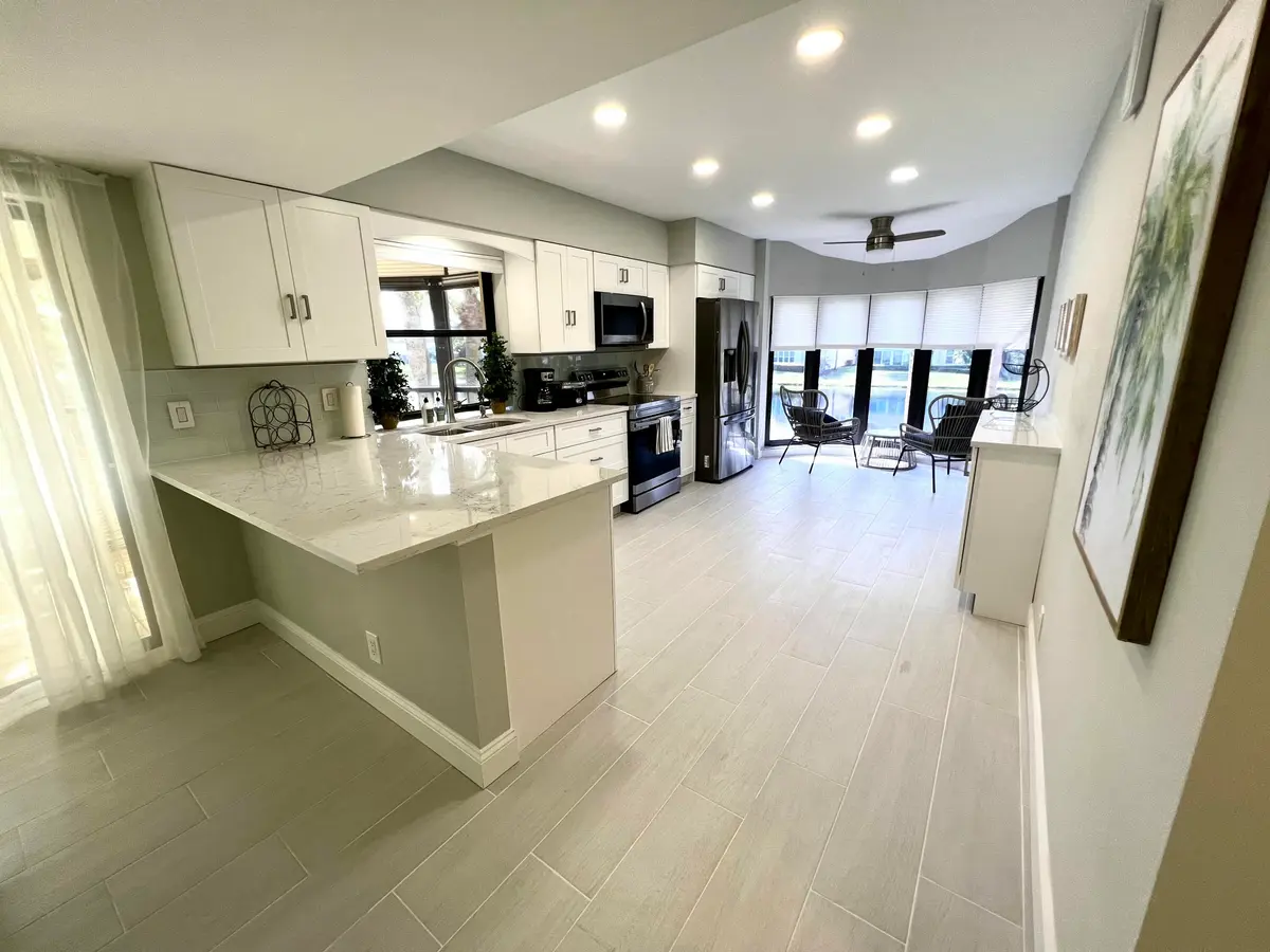 IMG_1161 at 17081 Waterbend Dr Drive Unit 229, Jupiter