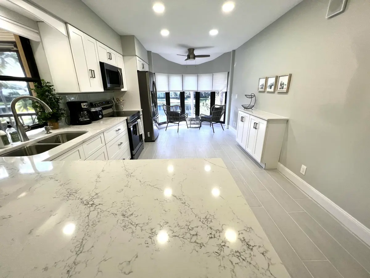 IMG_1162 at 17081 Waterbend Dr Drive Unit 229, Jupiter