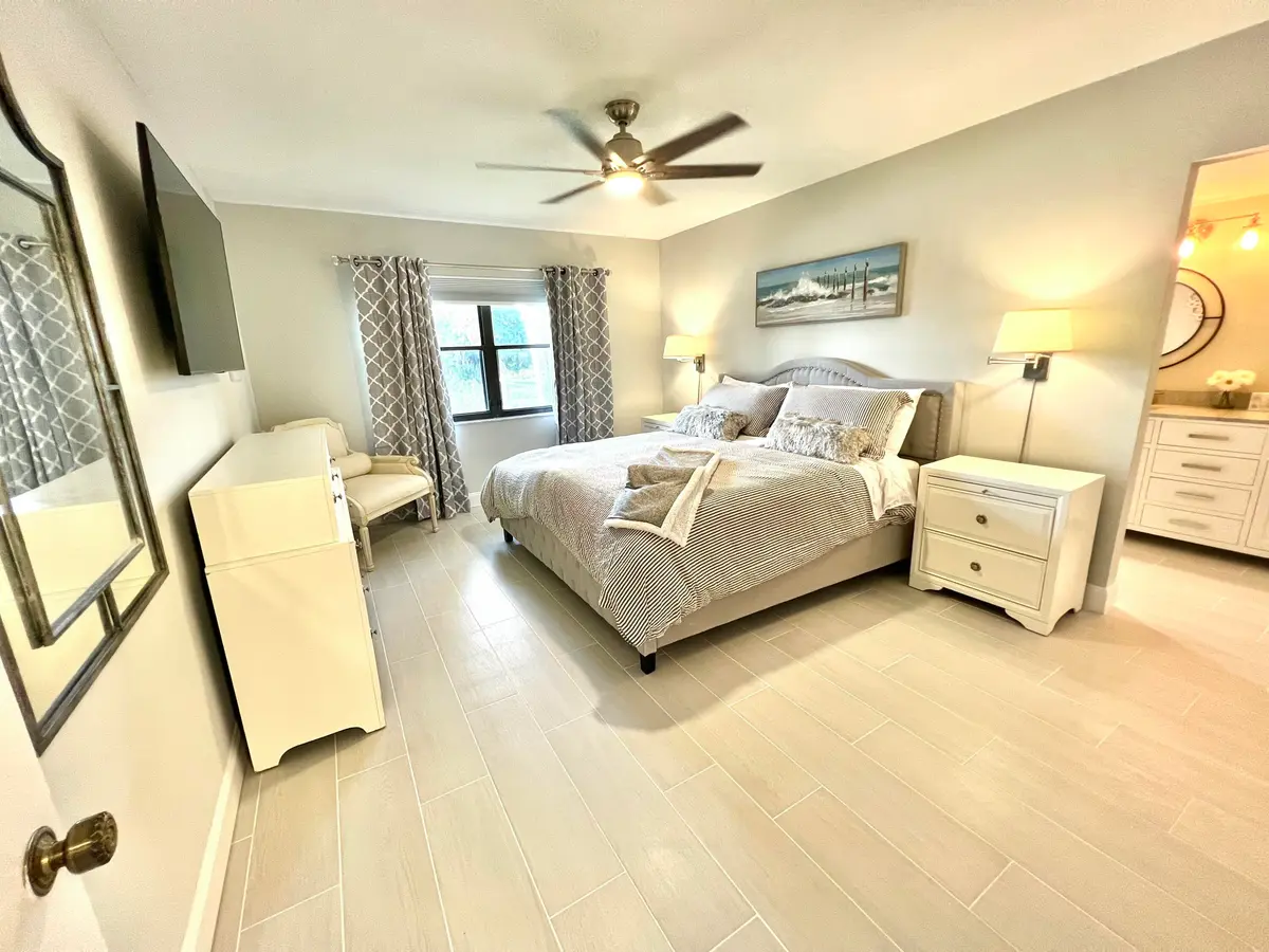 IMG_1165 at 17081 Waterbend Dr Drive Unit 229, Jupiter