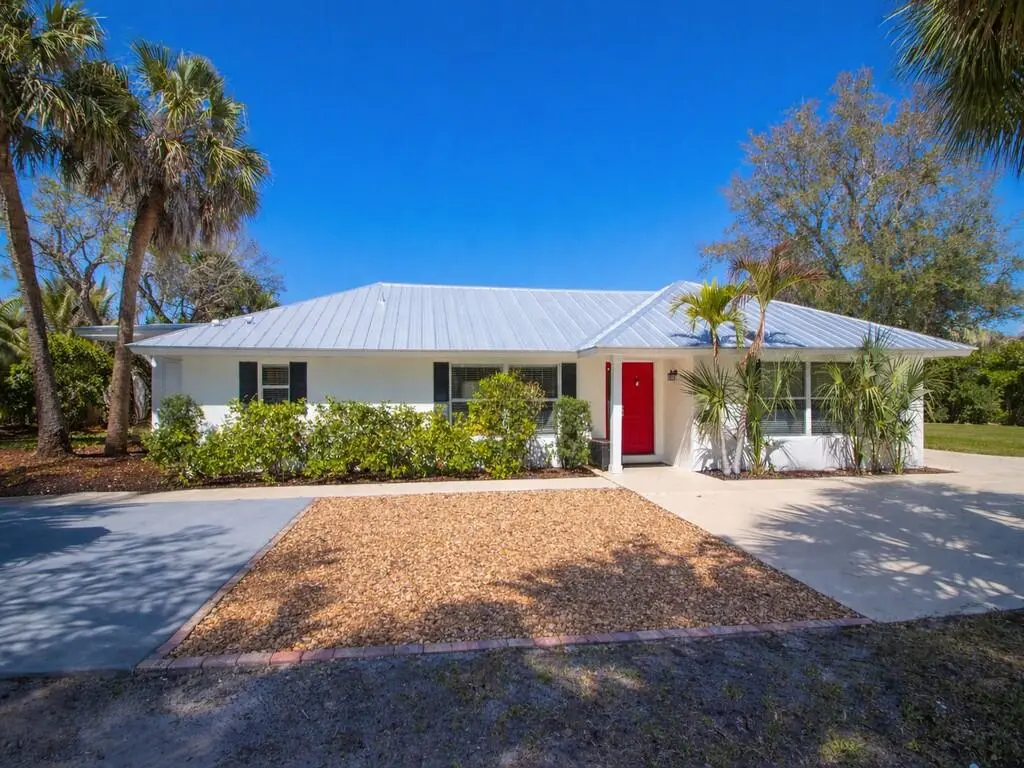 Image00025 at 527 E Causeway Boulevard, Vero Beach