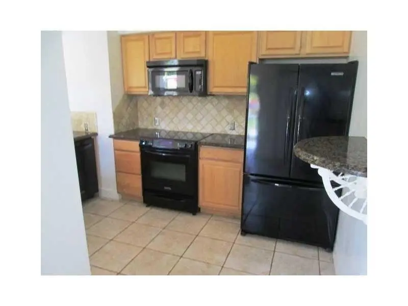 1604 NE 18th Street, Fort Lauderdale, FL – photo 7