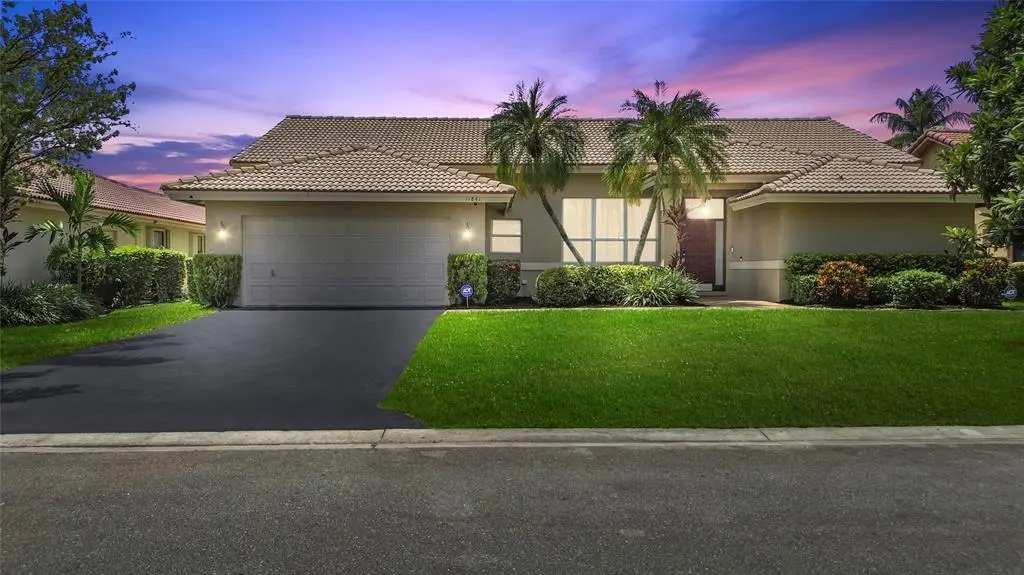 GetMedia-14.ashx at 11841 NW 2nd Street, Coral Springs