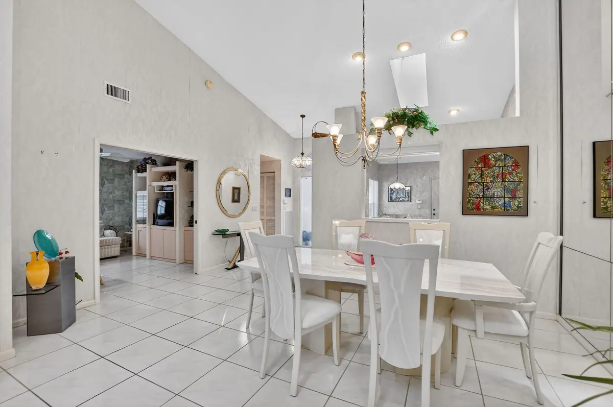9-web-or-mls-DSC_2427 at 7203 Summer Tree Drive, Boynton Beach