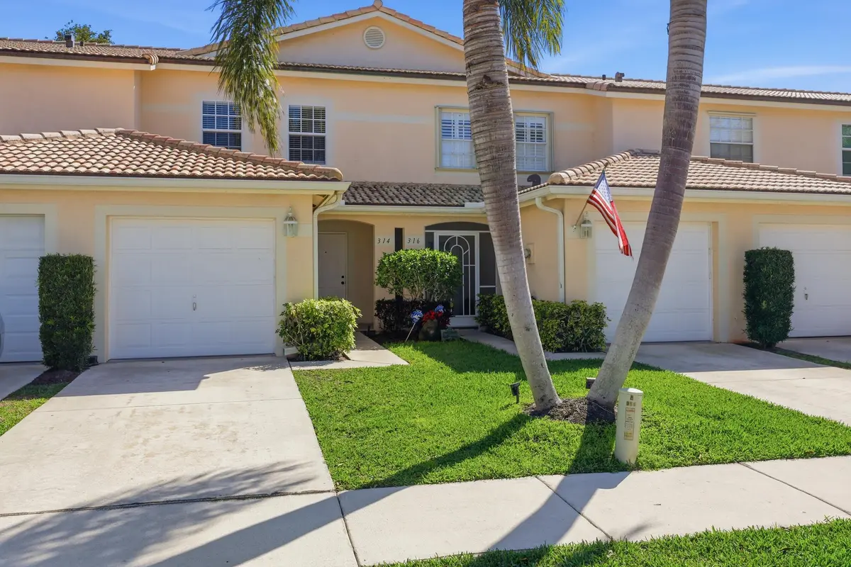 1_8p3a9848 at 314 Timberwalk Trail, Jupiter