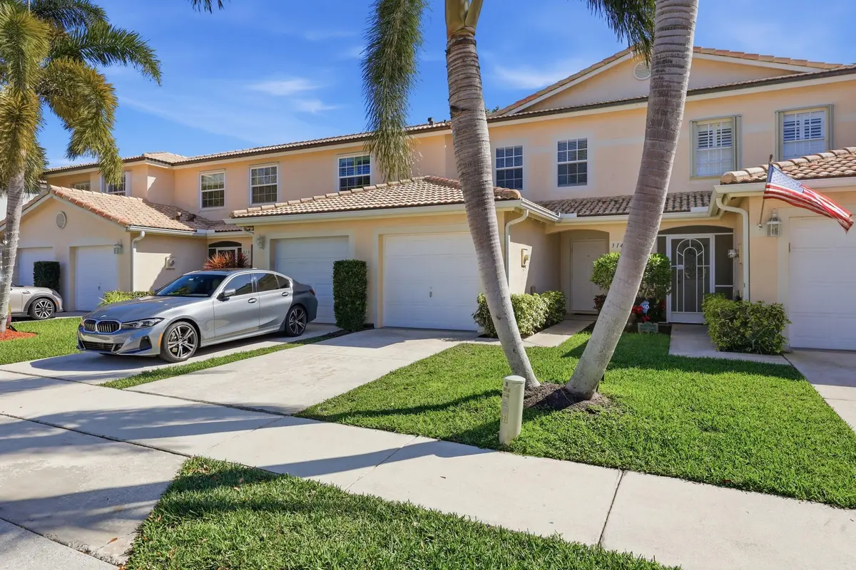 2_8p3a9853 at 314 Timberwalk Trail, Jupiter