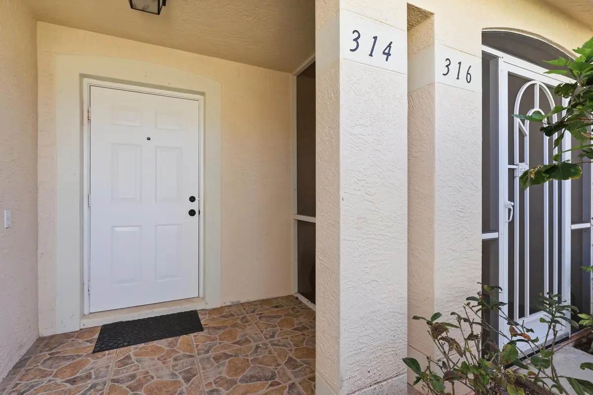 4_8p3a9833 at 314 Timberwalk Trail, Jupiter