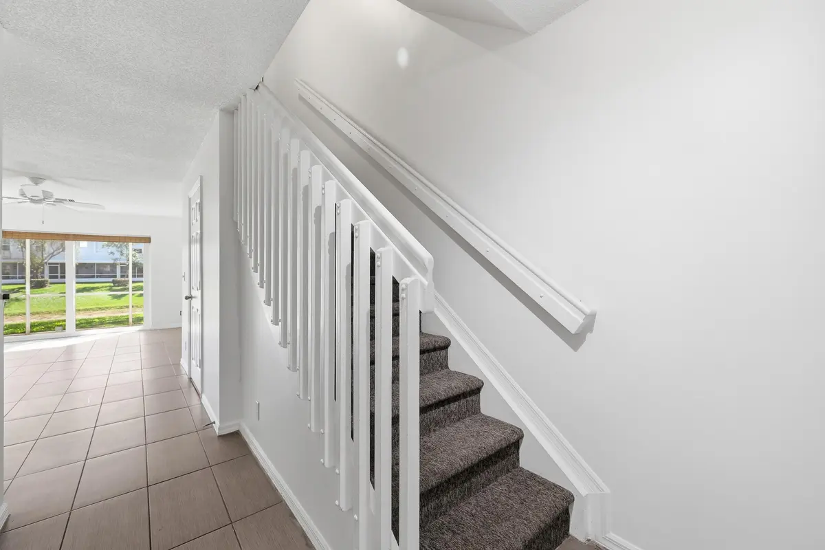 5_8p3a9728 at 314 Timberwalk Trail, Jupiter
