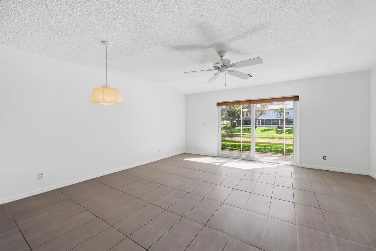 7_8p3a9733 at 314 Timberwalk Trail, Jupiter