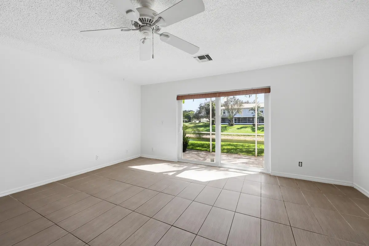 8_8p3a9748 at 314 Timberwalk Trail, Jupiter