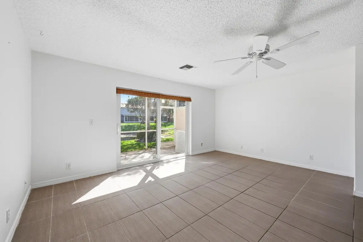 9_8p3a9753 at 314 Timberwalk Trail, Jupiter