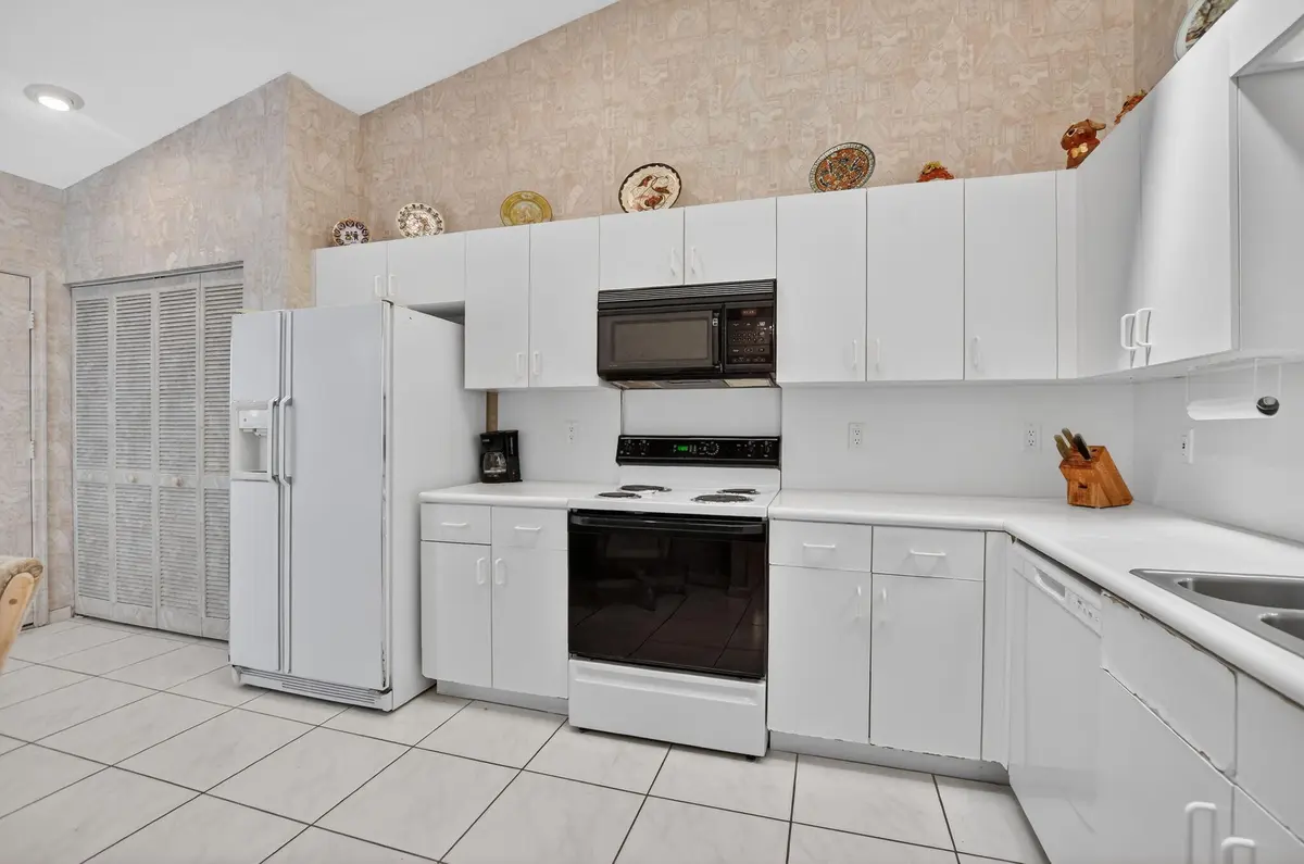 15-web-or-mls-DSC_2464 at 7203 Summer Tree Drive, Boynton Beach