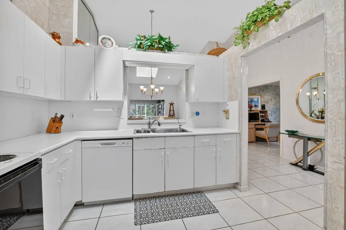 16-web-or-mls-DSC_2467 at 7203 Summer Tree Drive, Boynton Beach