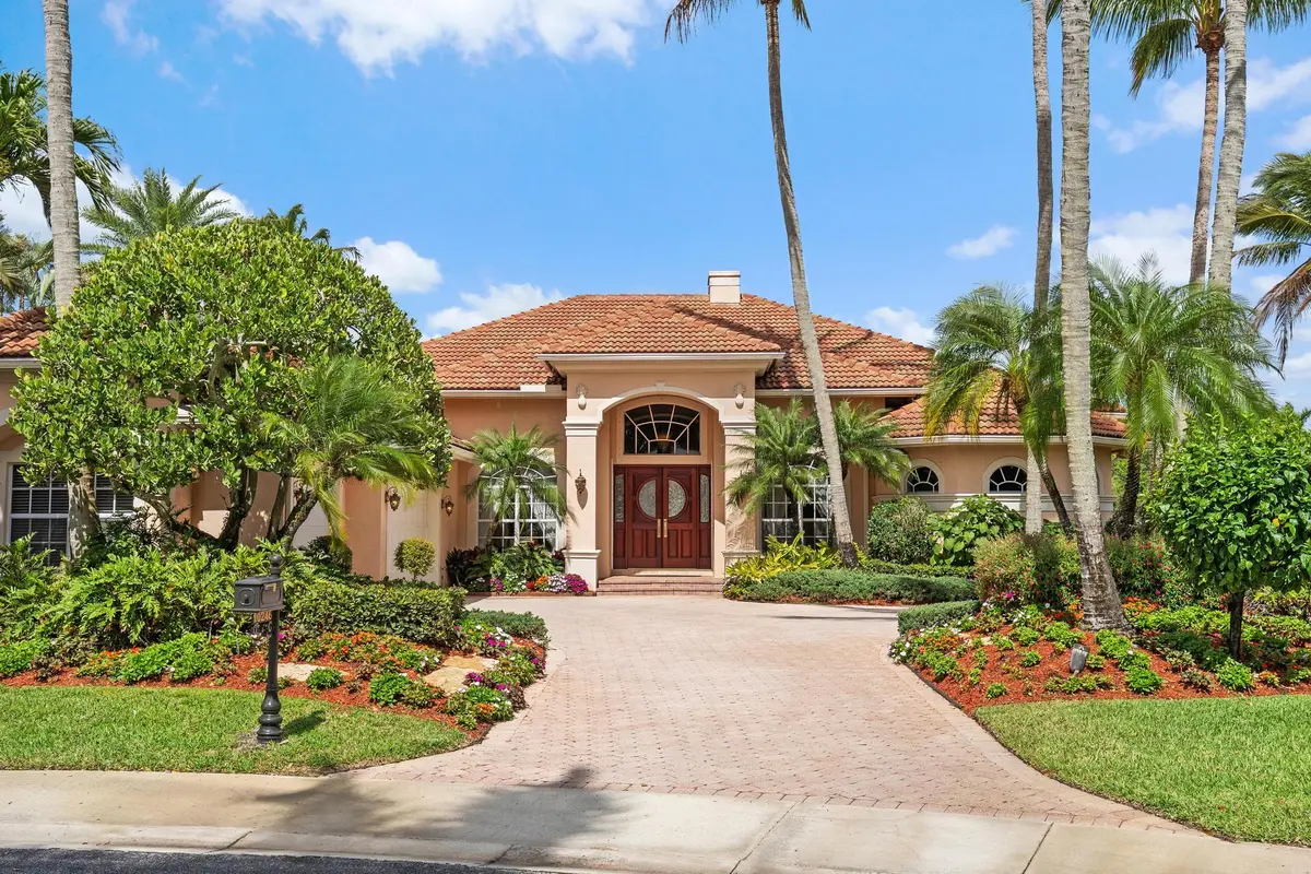 10246 Heronwood Lane at 10246 Heronwood Lane, West Palm Beach