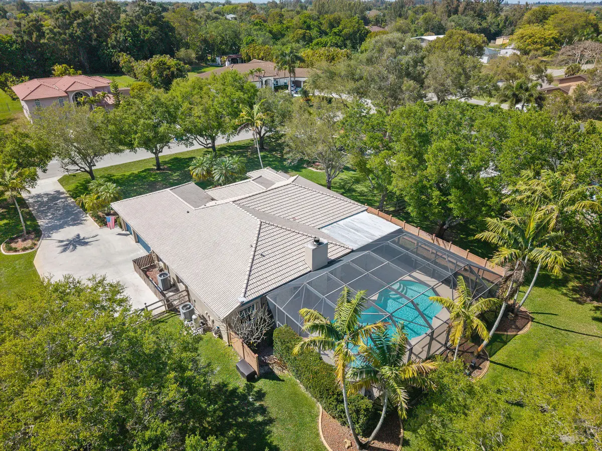 DJI_20260310152754_0192_D at 5230 SW 195th Terrace Terrace, Southwest Ranches