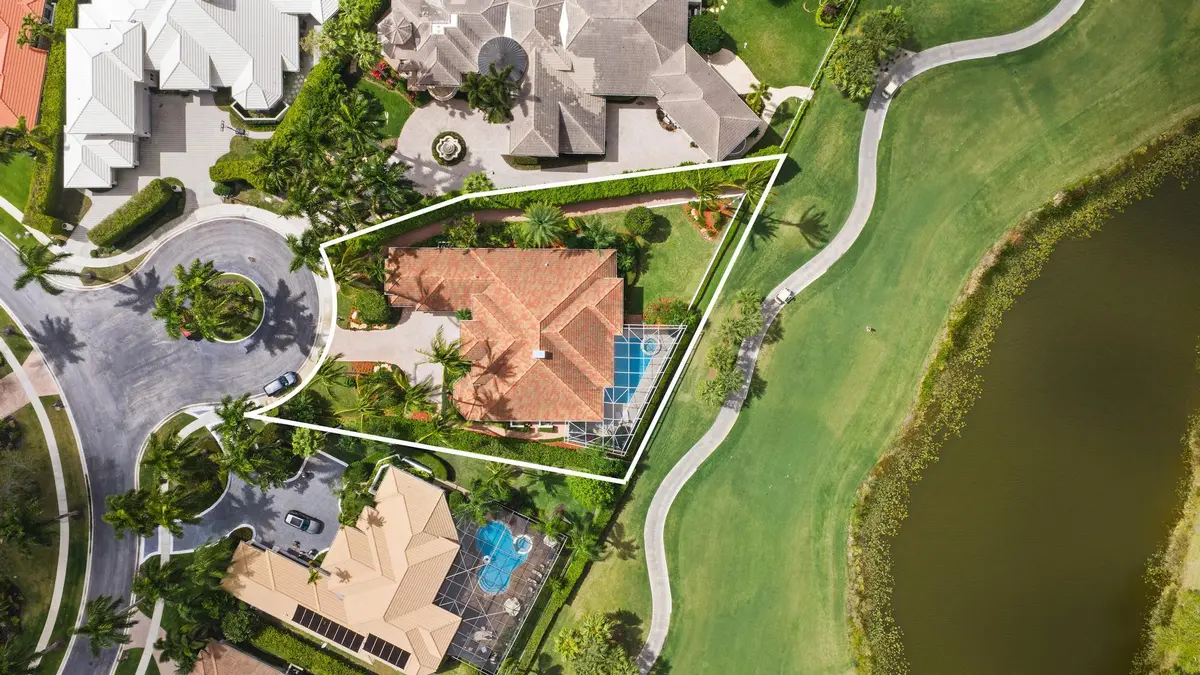 10246 Heronwood Lane at 10246 Heronwood Lane, West Palm Beach