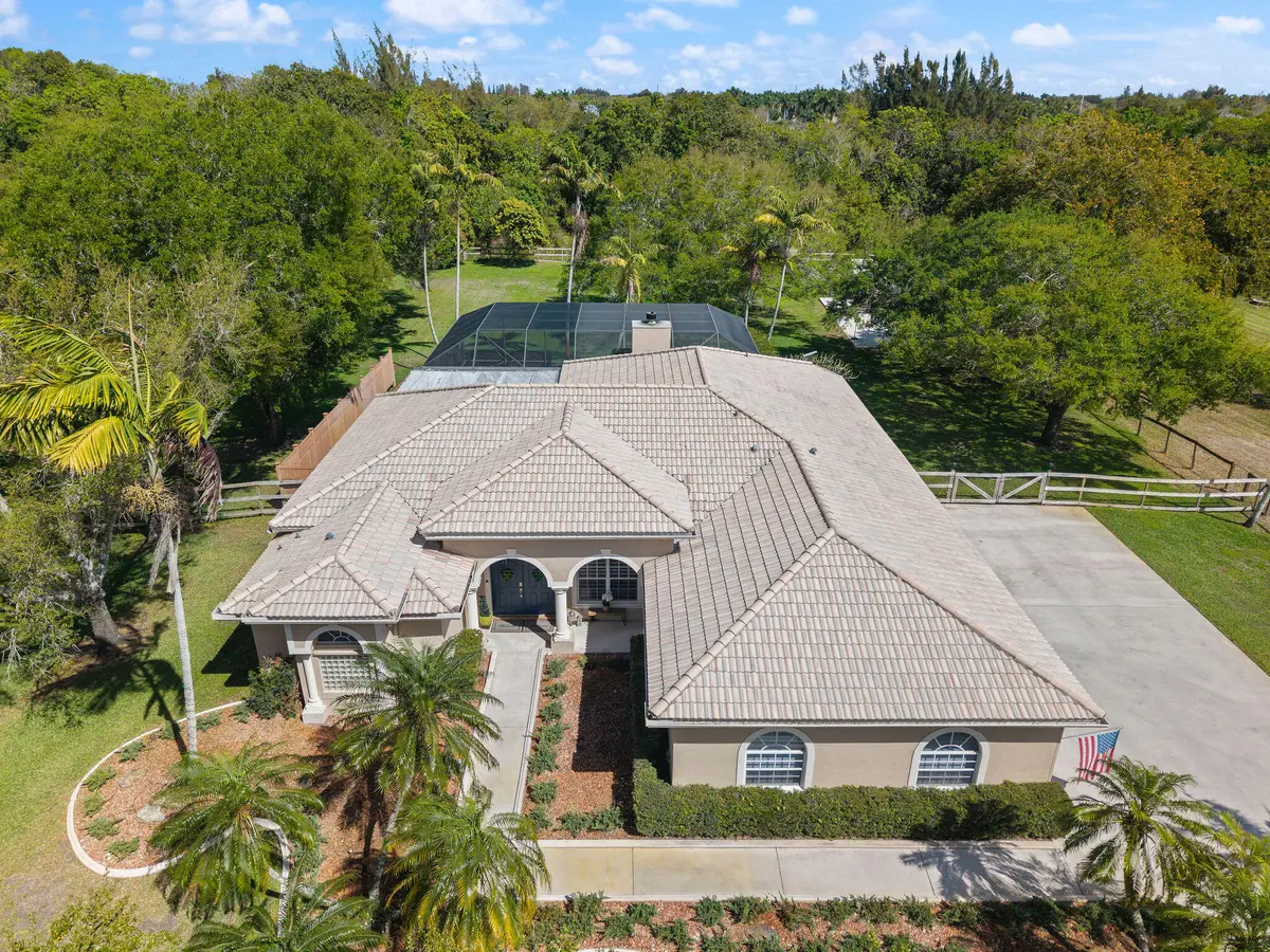 DJI_20260310152111_0159_D at 5230 SW 195th Terrace Terrace, Southwest Ranches