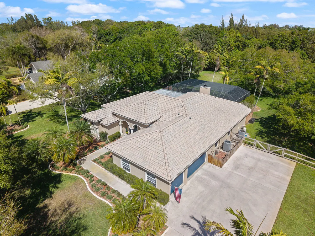 DJI_20260310152139_0162_D at 5230 SW 195th Terrace Terrace, Southwest Ranches