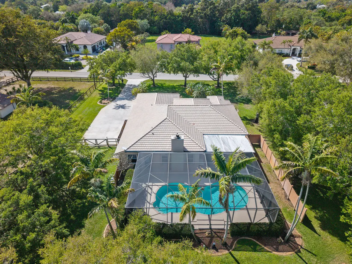 DJI_20260310152732_0189_D at 5230 SW 195th Terrace Terrace, Southwest Ranches