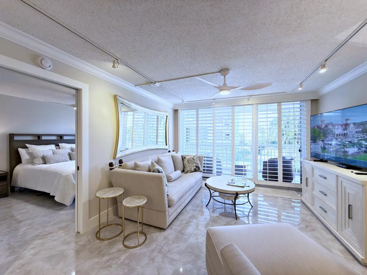 IMG_0241 at 3546 S Ocean Boulevard 316, South Palm Beach
