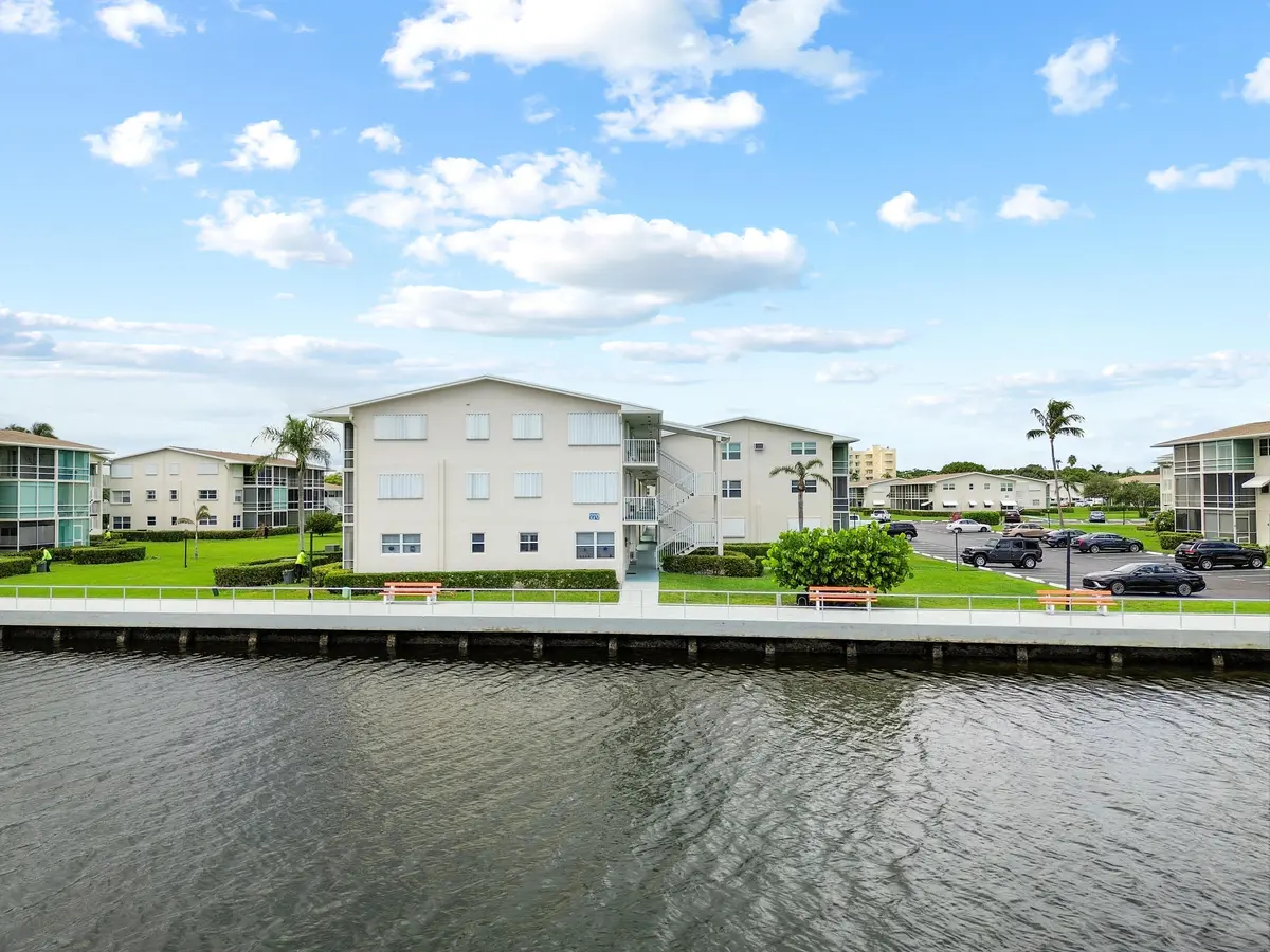 DJI_0530 at 770 Horizons East Boulevard, Boynton Beach