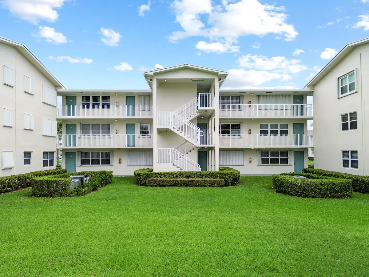 DJI_0593 at 770 Horizons East Boulevard, Boynton Beach