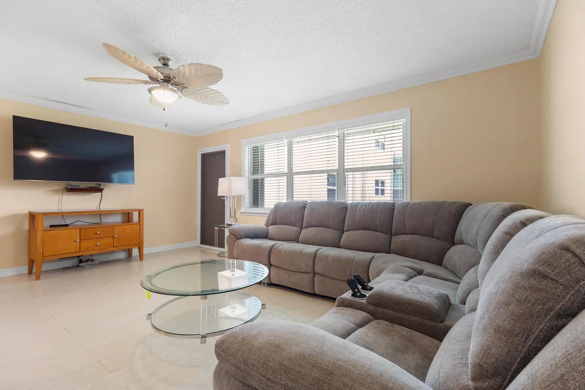 IMG_1790 at 770 Horizons East Boulevard, Boynton Beach