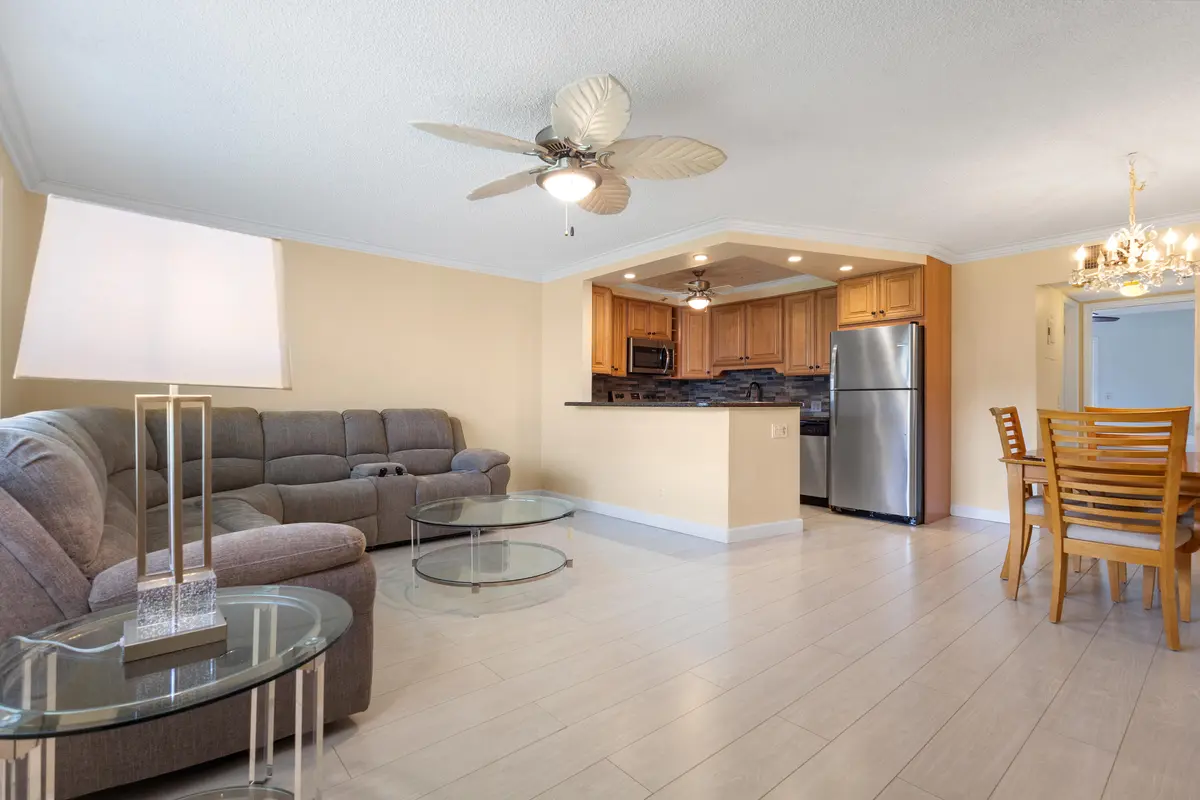 IMG_1793 at 770 Horizons East Boulevard, Boynton Beach