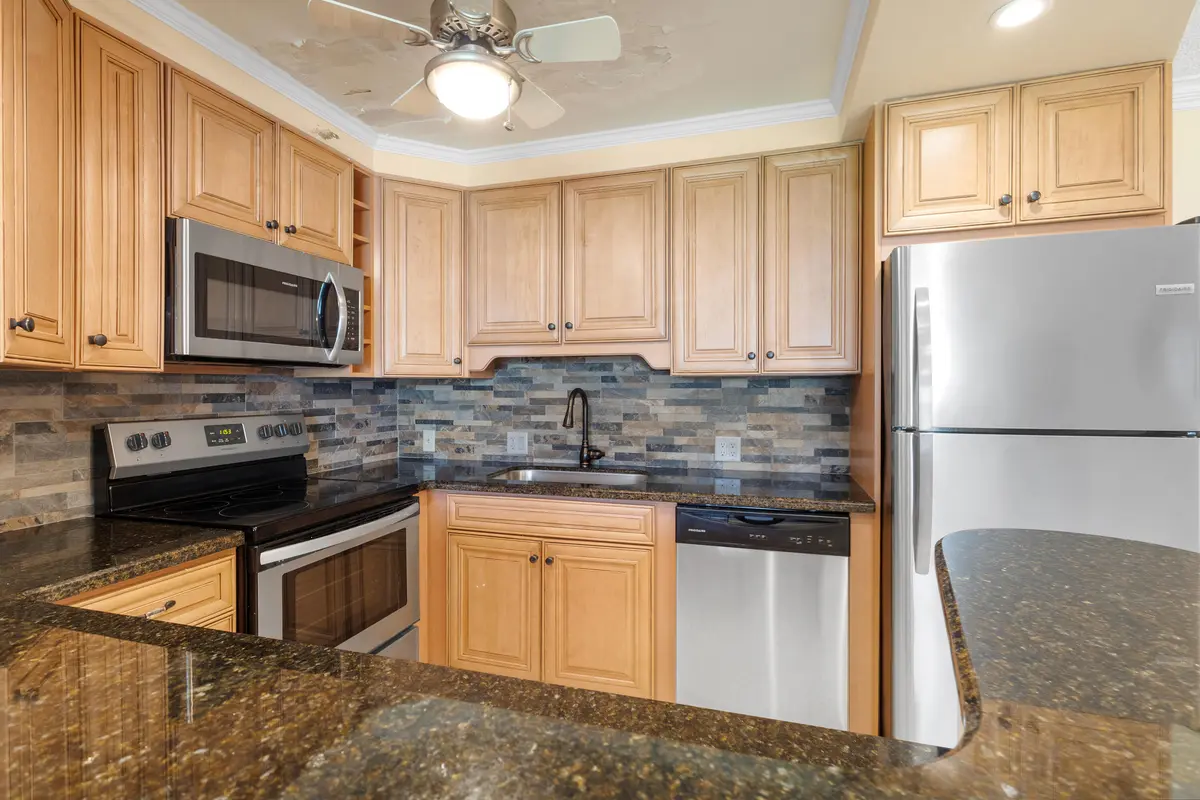 IMG_1808 at 770 Horizons East Boulevard, Boynton Beach