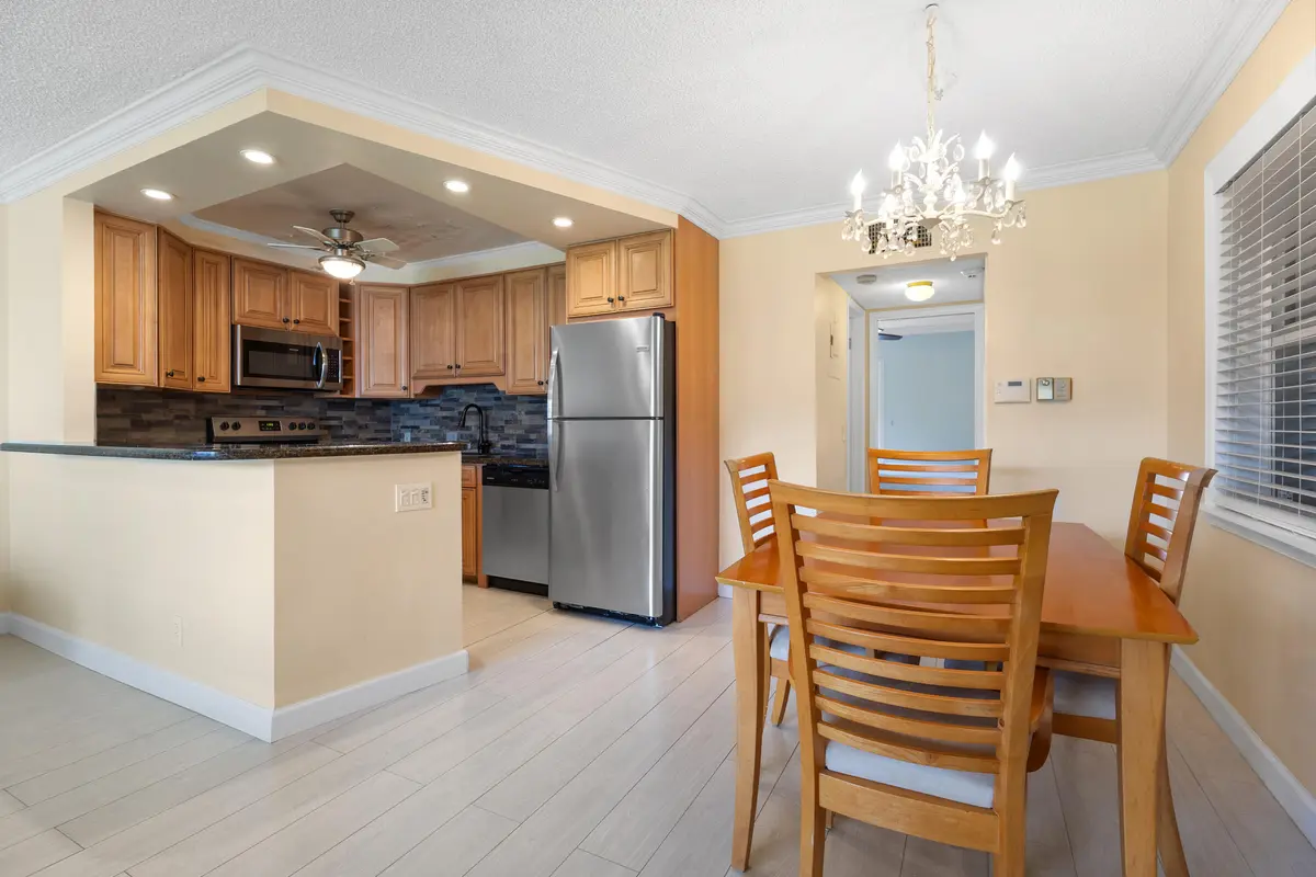 IMG_1823 at 770 Horizons East Boulevard, Boynton Beach