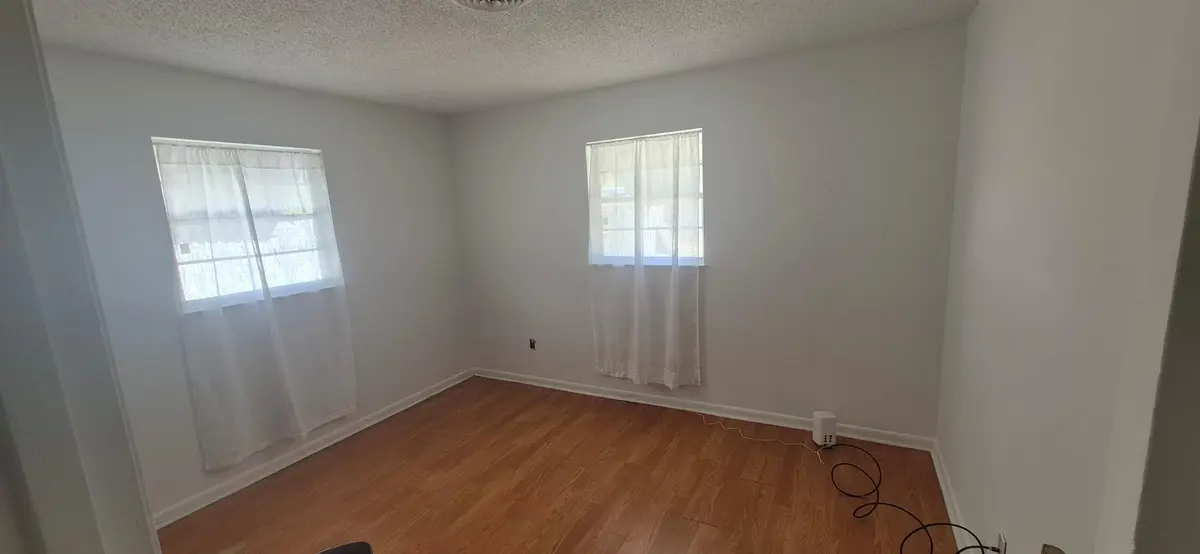 main bedroom at 1701 NE 16th Drive, Jensen Beach