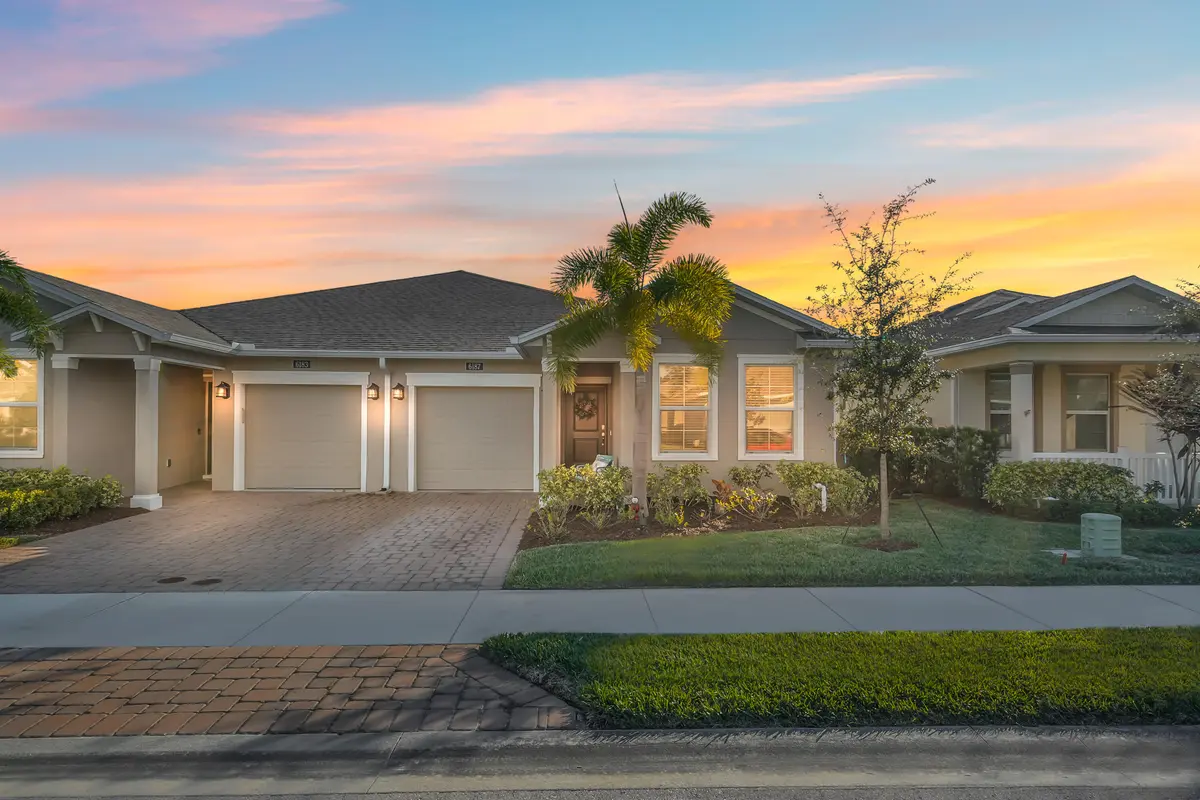 Copy of DSC06490_Twilight at 6187 Red Maple Manor, Vero Beach