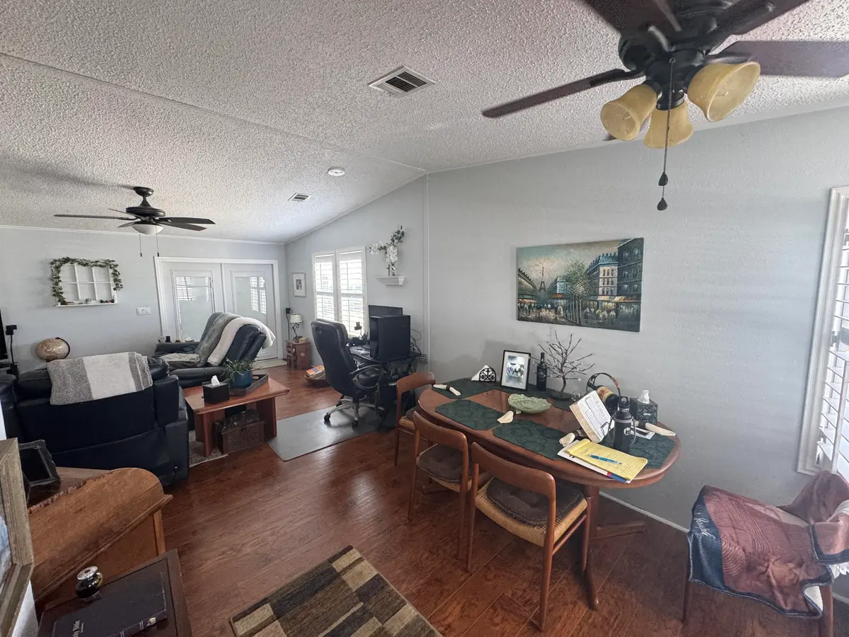 IMG_7504 at 5680 Boca Chica Court, Fort Pierce