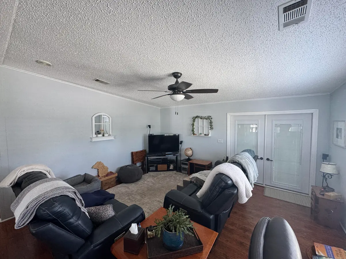 IMG_7505 at 5680 Boca Chica Court, Fort Pierce