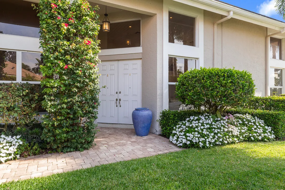 2990 Twin Oaks Way 009 at 2990 Twin Oaks Way, Wellington