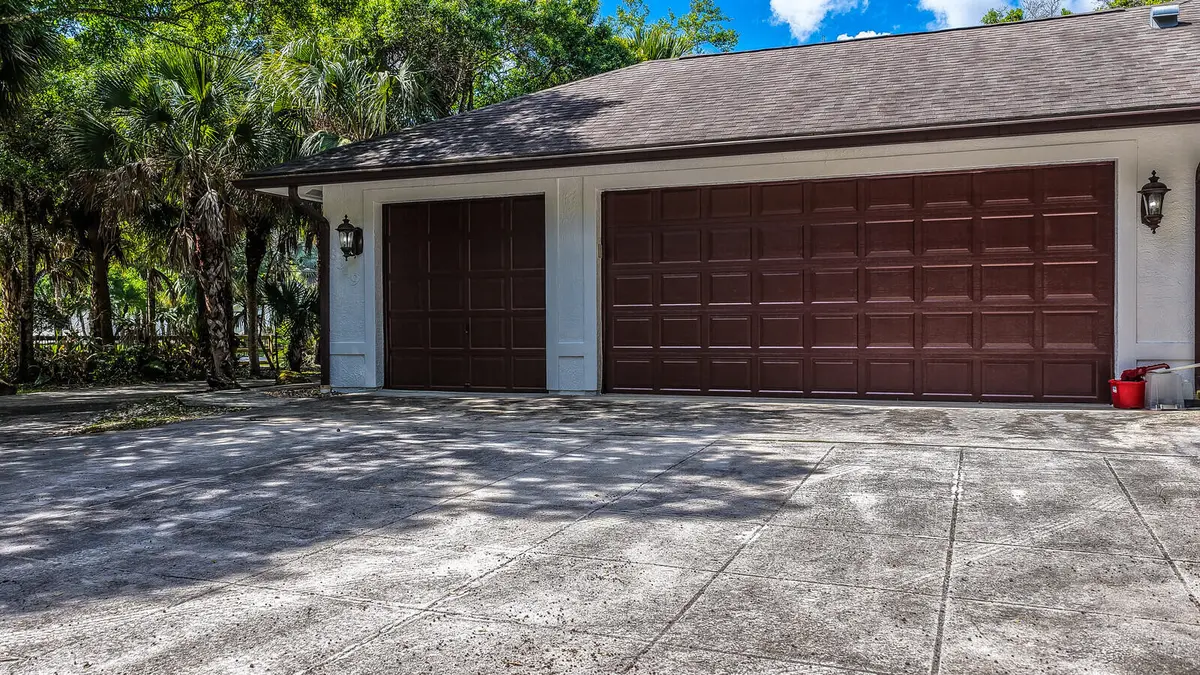 20_Image_18_mls at 8349 150th Court, Palm Beach Gardens