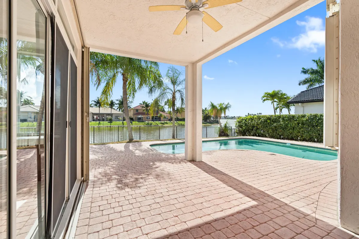 DSC06034 at 3241 SW 189th Avenue, Miramar