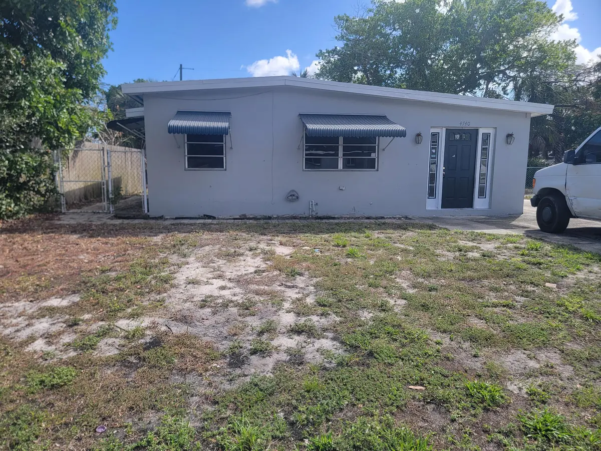20260310_112325 (1) at 4740 NE 14th Avenue, Pompano Beach