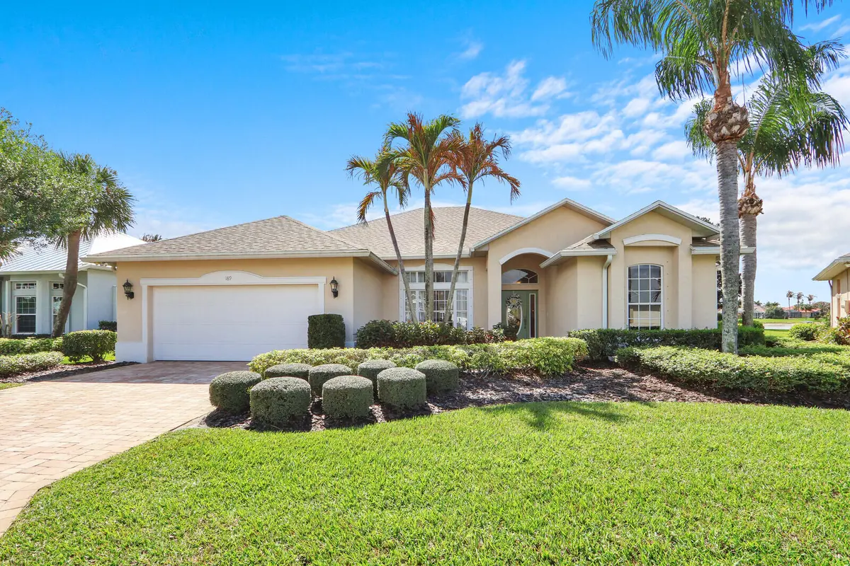 01_Image_1_mls at 189 SW Snapdragon Circle, Port St. Lucie