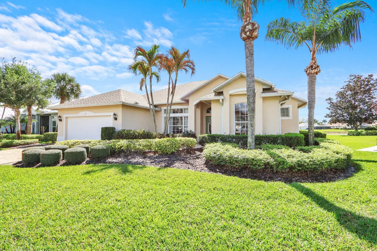 02_Image_2_mls at 189 SW Snapdragon Circle, Port St. Lucie
