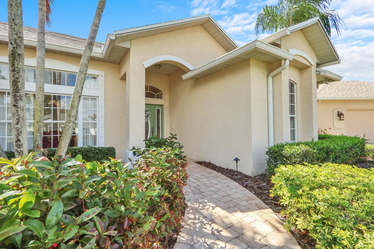 03_Image_3_mls at 189 SW Snapdragon Circle, Port St. Lucie