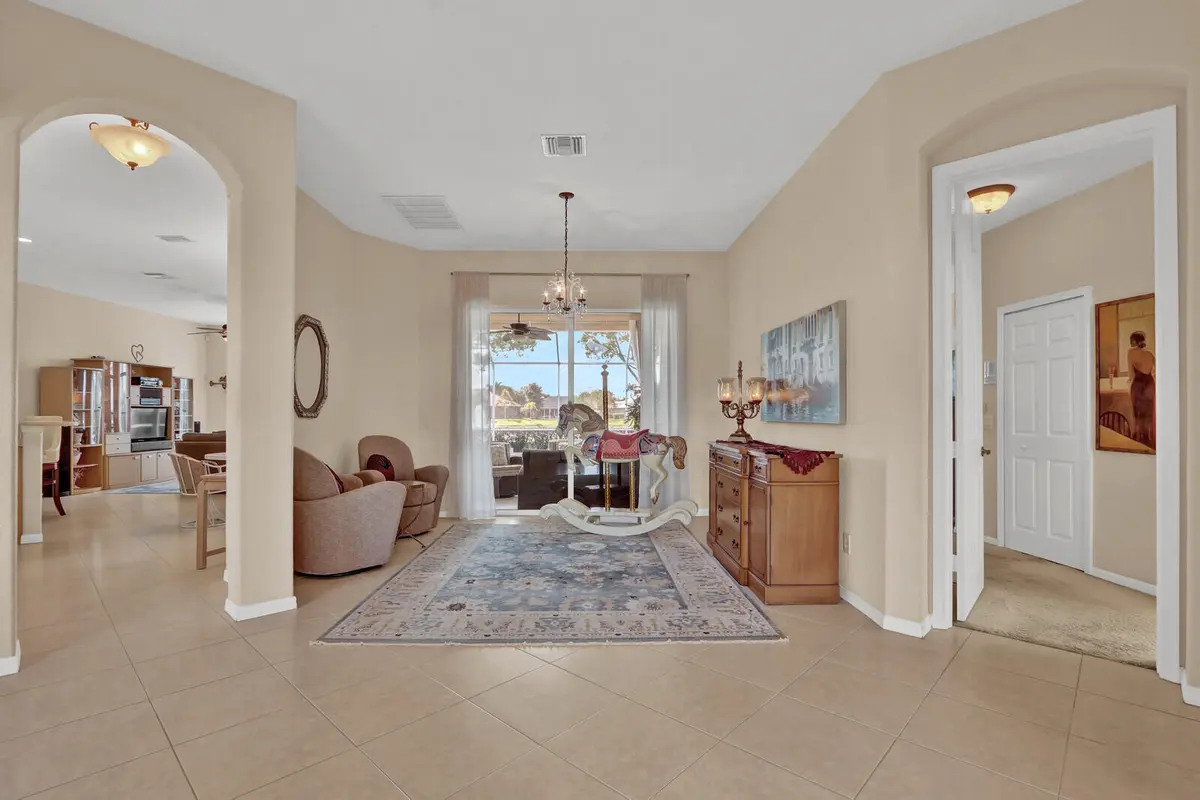 04_Image_4_mls at 189 SW Snapdragon Circle, Port St. Lucie