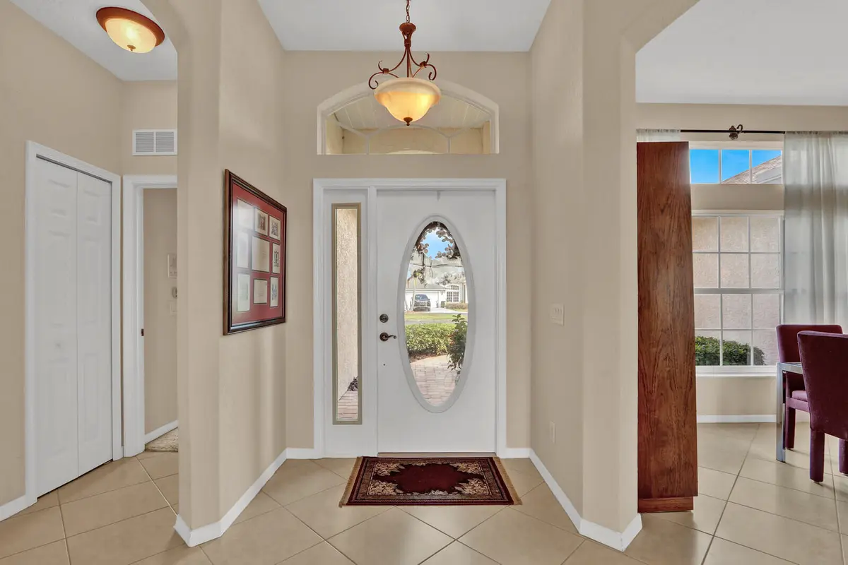 06_Image_6_mls at 189 SW Snapdragon Circle, Port St. Lucie