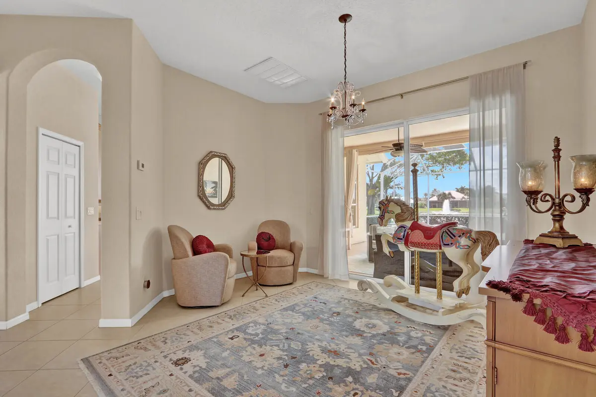 07_Image_7_mls at 189 SW Snapdragon Circle, Port St. Lucie