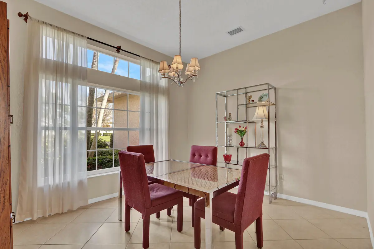 08_Image_8_mls at 189 SW Snapdragon Circle, Port St. Lucie