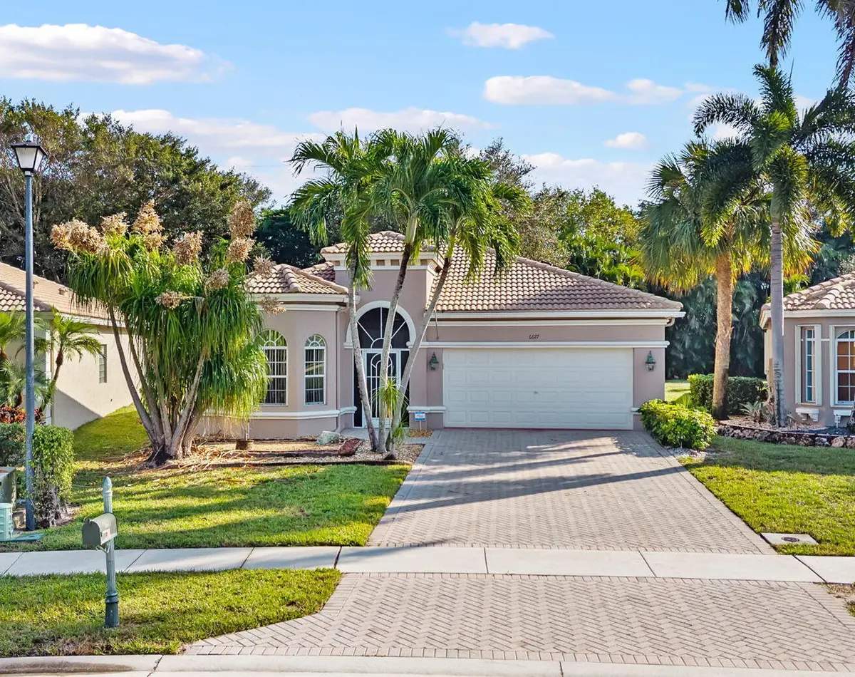 20251205142329320580000000-o (1) at 6677 Southport Drive, Boynton Beach
