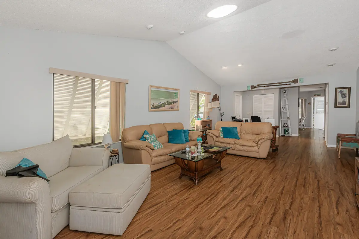 0-7 at 10074 Hickorywood Place, Boynton Beach